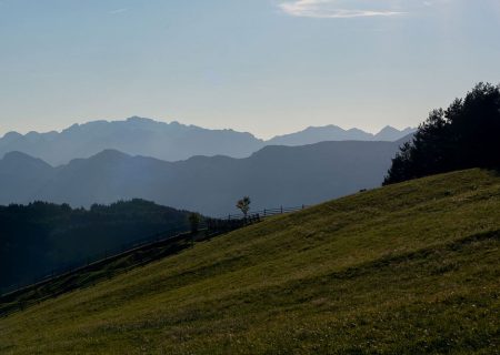 obkircherhof deutschnofen eggental suedtirol