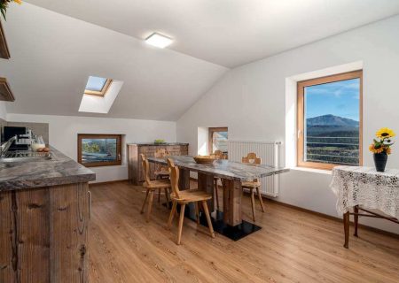 obkircherhof deutschnofen eggental suedtirol