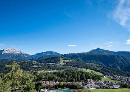 obkircherhof deutschnofen eggental suedtirol