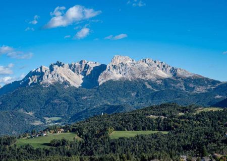 obkircherhof deutschnofen eggental suedtirol