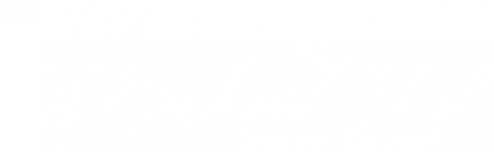 obkircherhof logo