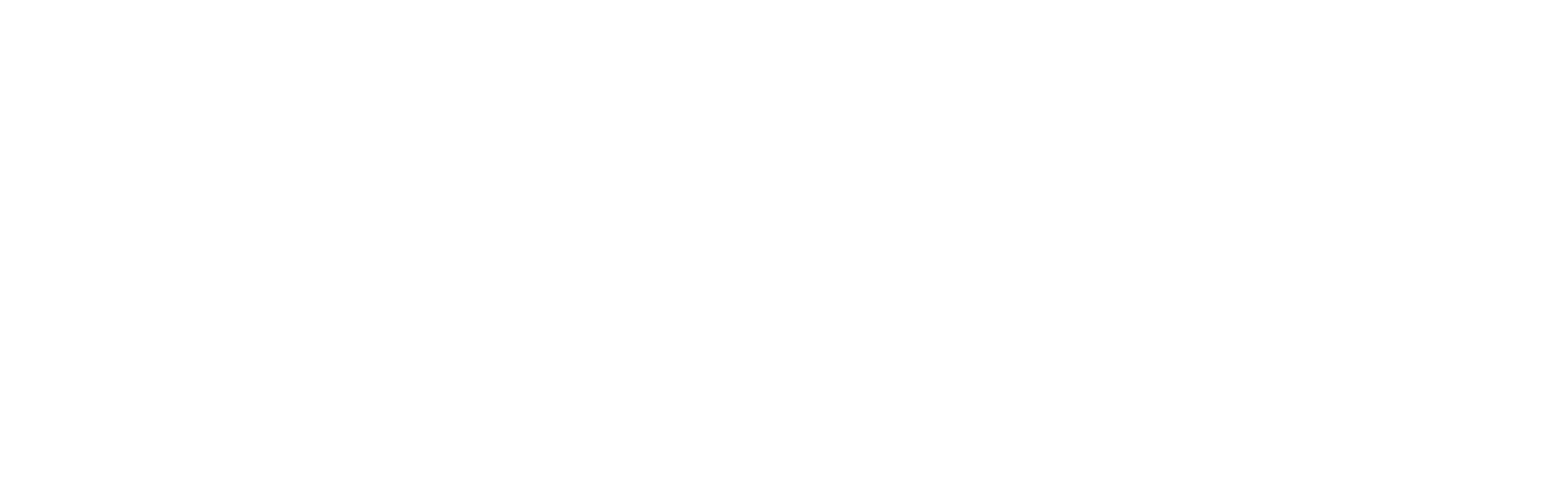 URLAUB AUF DEM OBERKIRCHERHOF